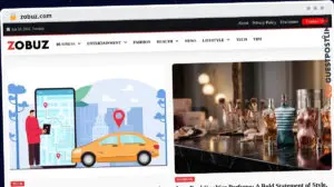 Publish Guest Post on zobuz.com