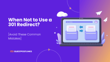 when-not-to-use-301-redirect