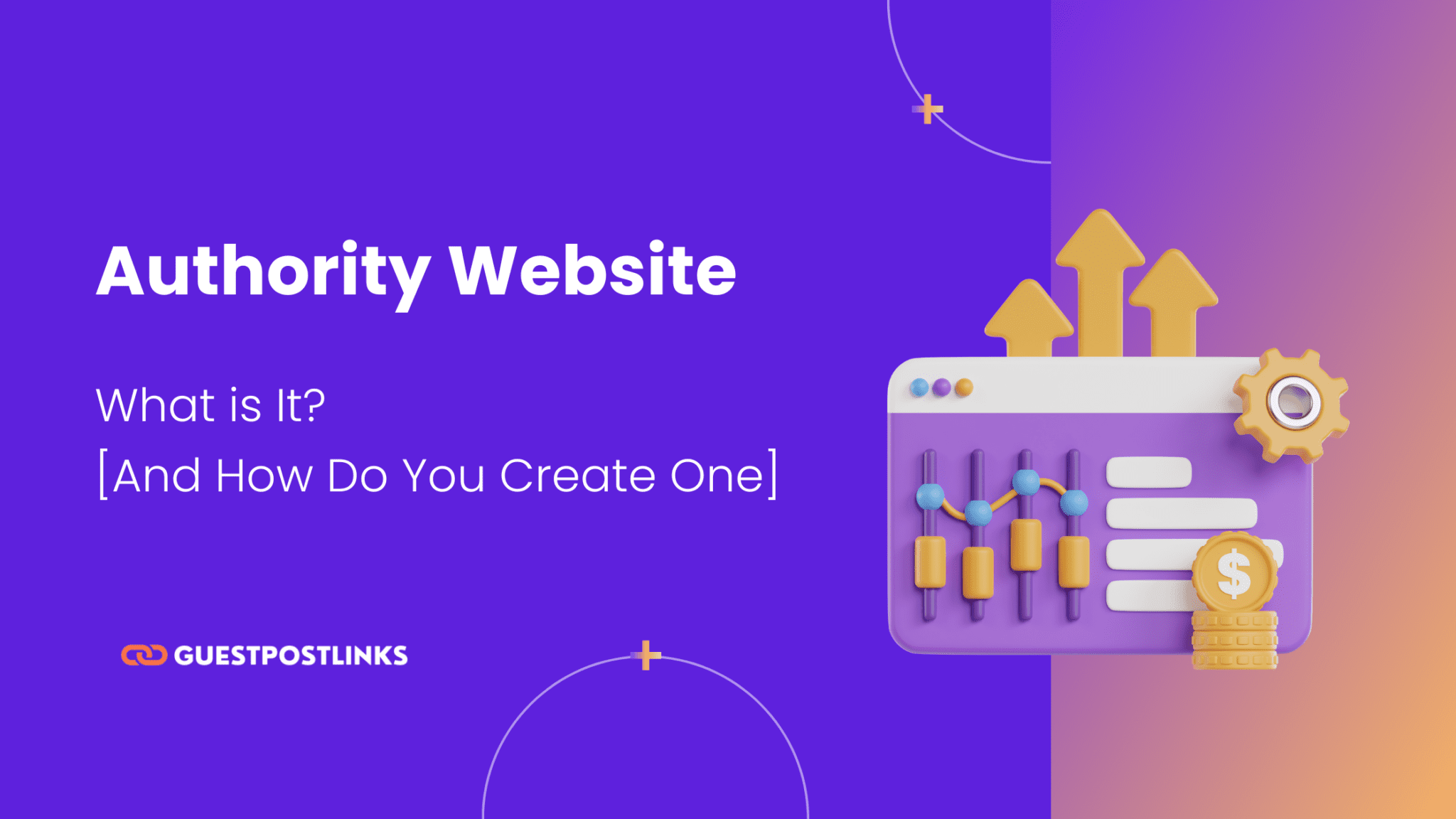 what-is-an-authority-website-and-how-do-you-create-one