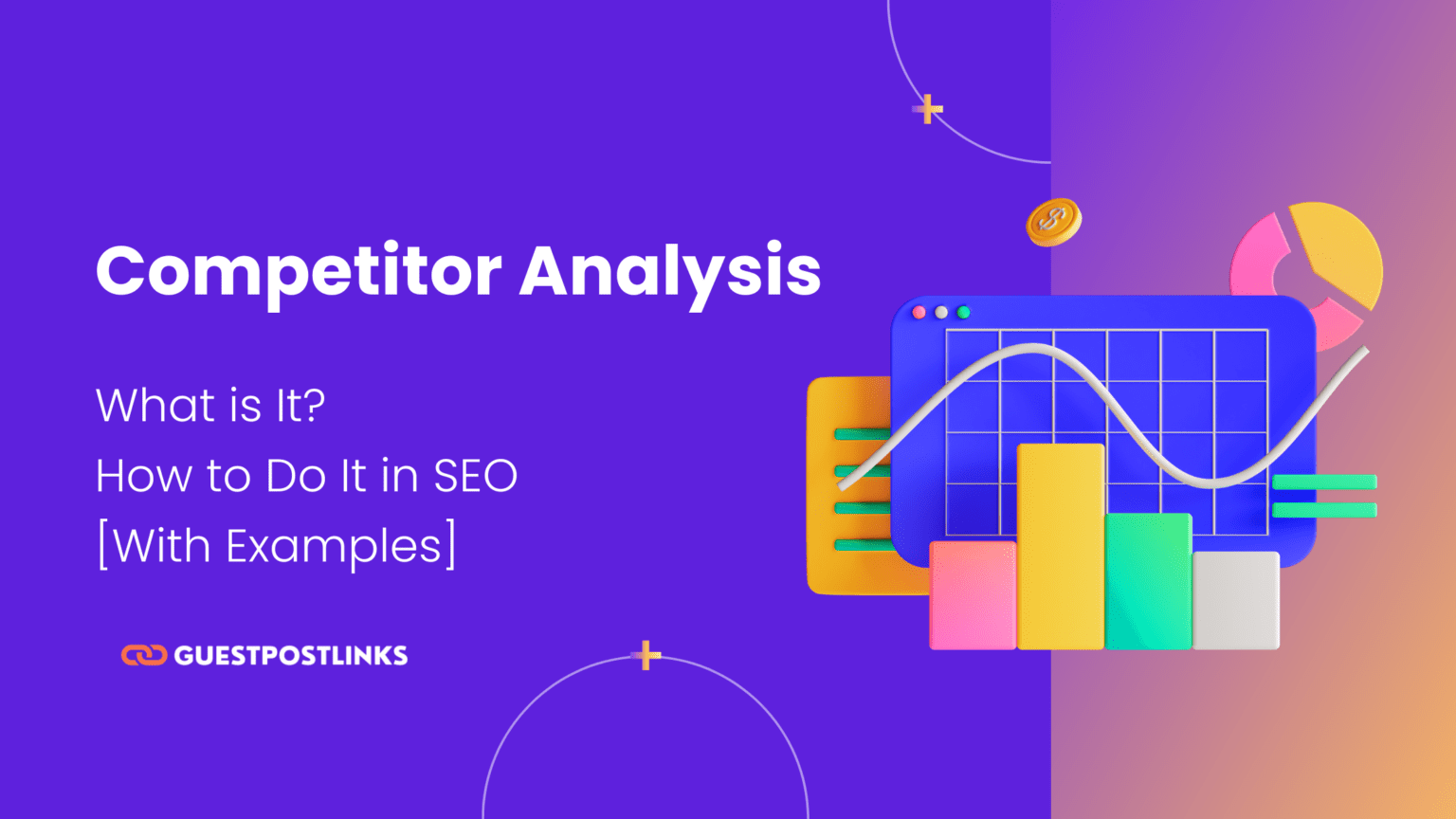 what-is-competitor-analysis-how-to-do-it-in-seo-with-examples