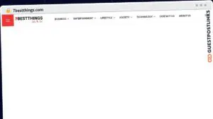 Publish Guest Post on 7bestthings.com