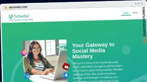 Publish Guest Post on aischedul.com