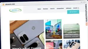 Publish Guest Post on aivanet.com