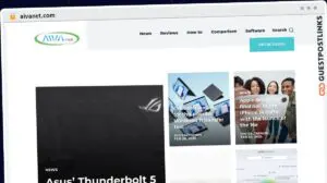 Publish Guest Post on aivanet.com