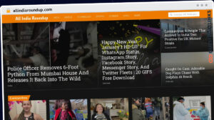 Publish Guest Post on allindiaroundup.com