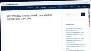 Publish Guest Post on allsimcode.com