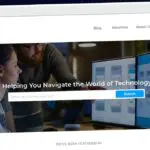 Publish Guest Post on alltop9.com