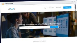 Publish Guest Post on alltop9.com