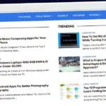 Publish Guest Post on allusefulinfo.com