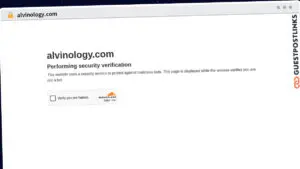 Publish Guest Post on alvinology.com