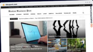 Publish Guest Post on bbuspost.com