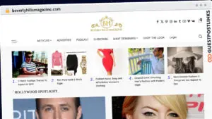 Publish Guest Post on beverlyhillsmagazine.com