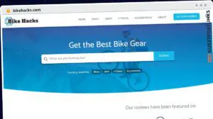 Publish Guest Post on bikehacks.com