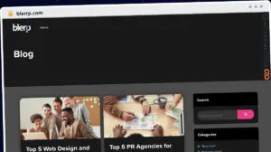Publish Guest Post on blerrp.com