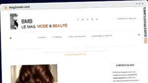 Publish Guest Post on blog2mode.com