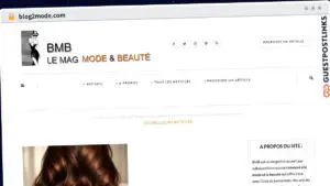 Publish Guest Post on blog2mode.com