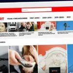 Publish Guest Post on bombreport.com