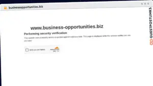 Publish Guest Post on businessopportunities.biz