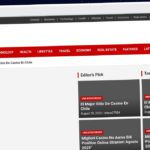 Publish Guest Post on buzzfeedsn.com