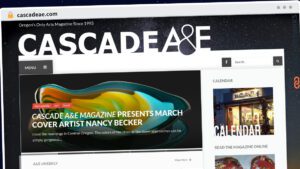 Publish Guest Post on cascadeae.com