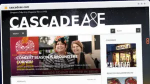 Publish Guest Post on cascadeae.com
