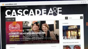 Publish Guest Post on cascadeae.com