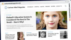 Publish Guest Post on curiousmindmagazine.com
