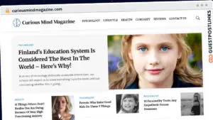 Publish Guest Post on curiousmindmagazine.com