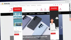 Publish Guest Post on dama.bg