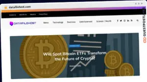 Publish Guest Post on datafilehost.com