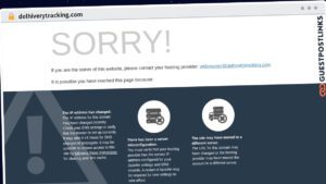 Publish Guest Post on delhiverytracking.com