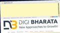 Publish Guest Post on digibharata.com