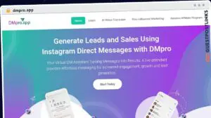 Publish Guest Post on dmpro.app
