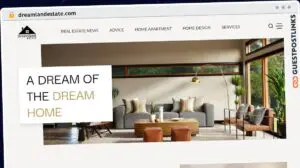 Publish Guest Post on dreamlandestate.com