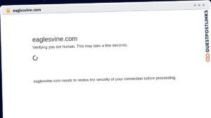 Publish Guest Post on eaglesvine.com