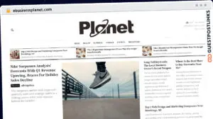 Publish Guest Post on ebusinessplanet.com