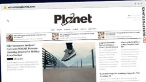 Publish Guest Post on ebusinessplanet.com