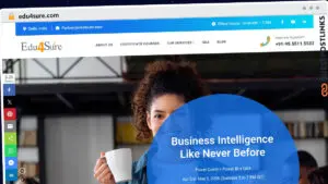 Publish Guest Post on edu4sure.com