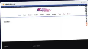 Publish Guest Post on ekajanbee.in