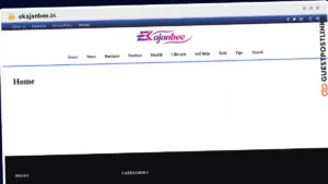 Publish Guest Post on ekajanbee.in