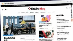 Publish Guest Post on entiremag.com
