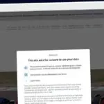 Publish Guest Post on f1mania.net