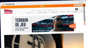 Publish Guest Post on f1mania.net