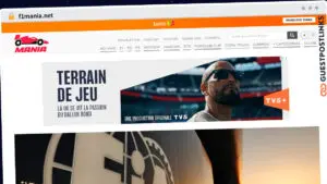 Publish Guest Post on f1mania.net