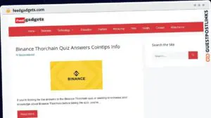 Publish Guest Post on feedgadgets.com