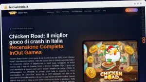 Publish Guest Post on festivalstoria.it