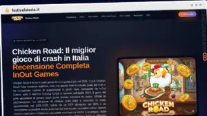 Publish Guest Post on festivalstoria.it