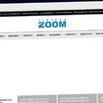 Publish Guest Post on fintechzoom.com