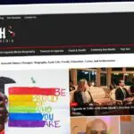 Publish Guest Post on flashugnews.com