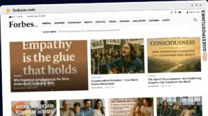 Publish Guest Post on forbesn.com